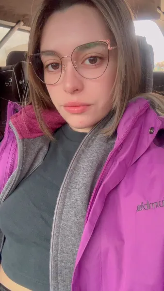 itssexyemma image
