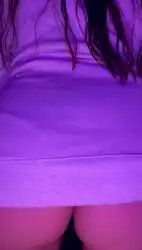 asshole-behind-thong